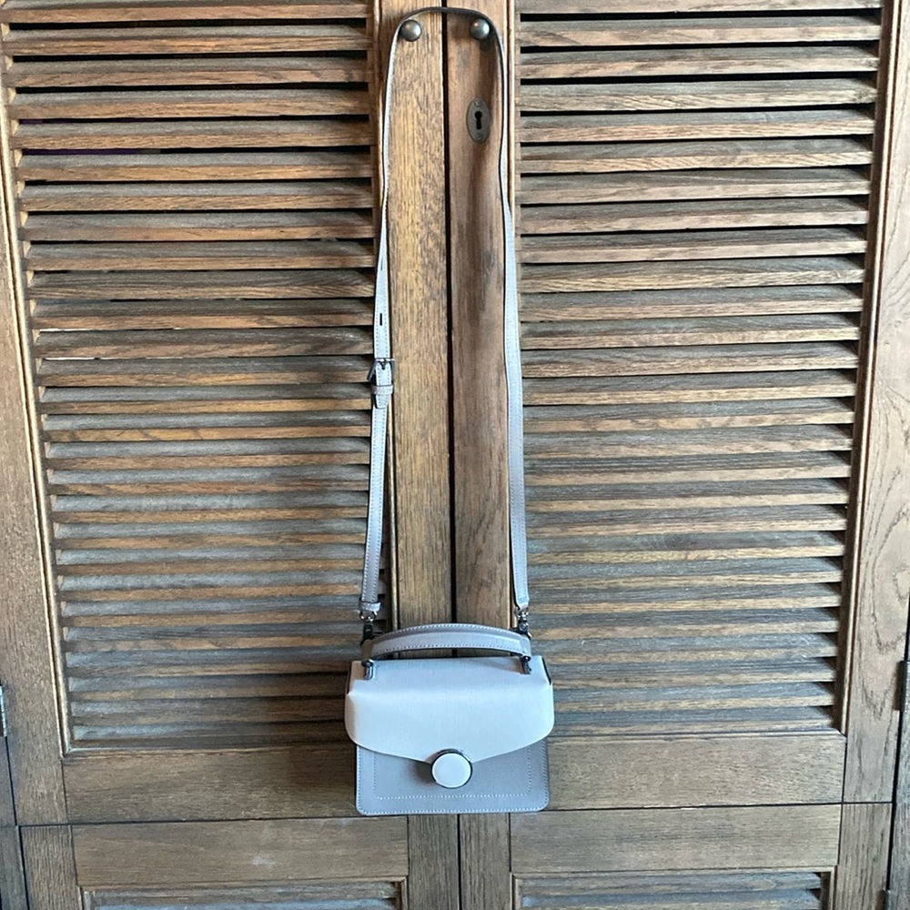 Botkier Mini-Purse - image 1